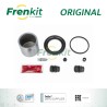 Caliper Repair Kit + Piston