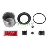 Caliper Repair Kit + Piston