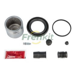 Caliper Repair Kit + Piston
