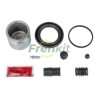 Caliper Repair Kit + Piston