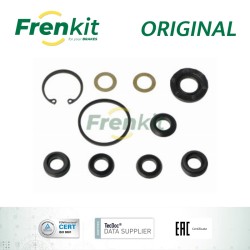 Master Cylinder Kit