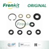 Master Cylinder Kit