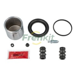 Caliper Repair Kit + Piston
