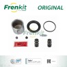 Caliper Repair Kit + Piston
