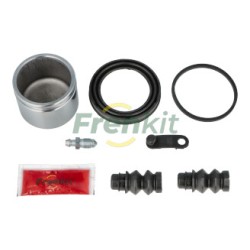 Caliper Repair Kit + Piston