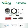 Caliper Repair Kit + Piston