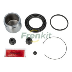 Caliper Repair Kit + Piston