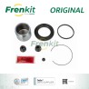 Caliper Repair Kit + Piston