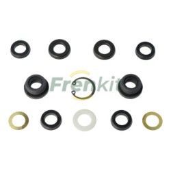 Master Cylinder Kit