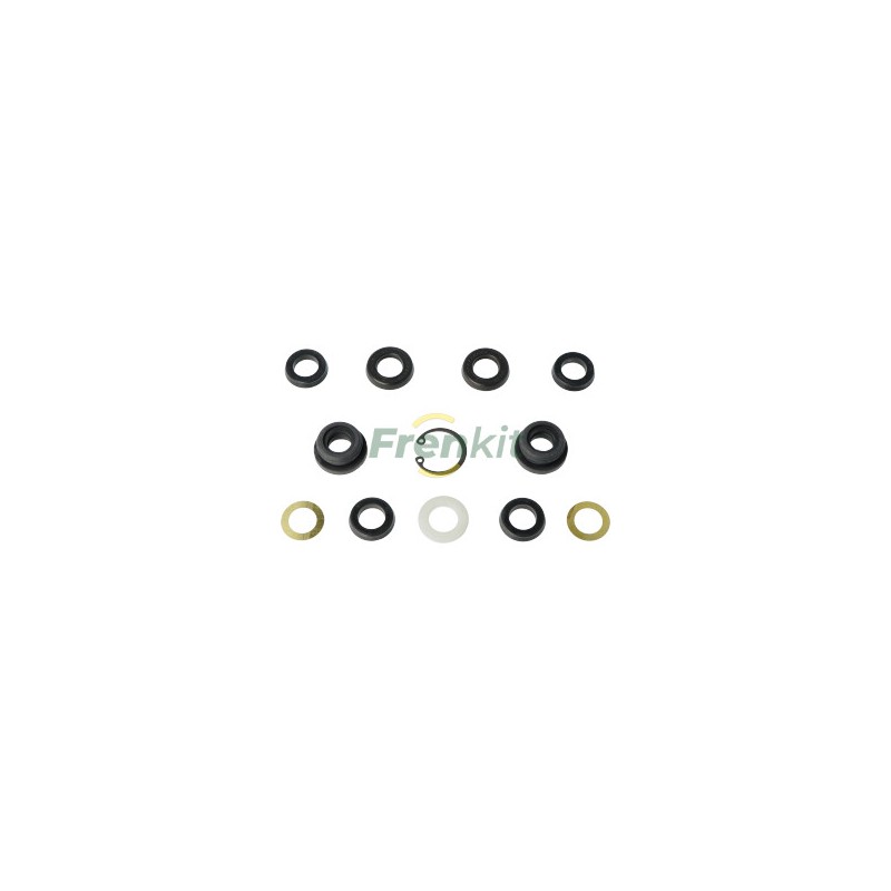 Master Cylinder Kit