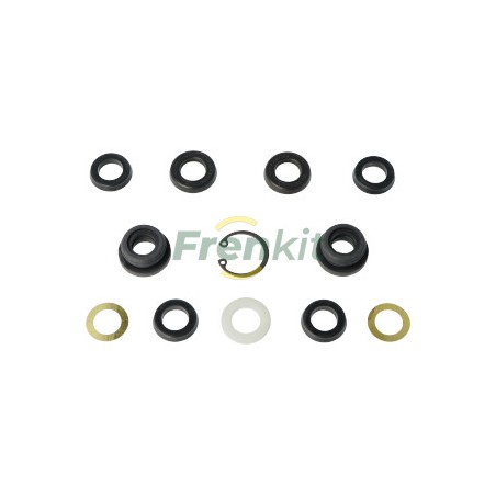 Master Cylinder Kit