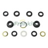 Master Cylinder Kit