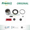 Caliper Repair Kit + Piston