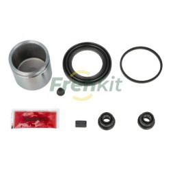 Caliper Repair Kit + Piston