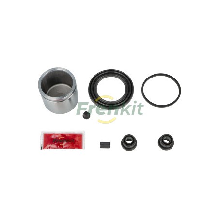 Caliper Repair Kit + Piston