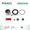 Caliper Repair Kit + Piston