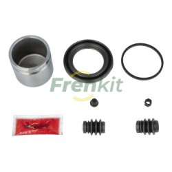 Caliper Repair Kit + Piston