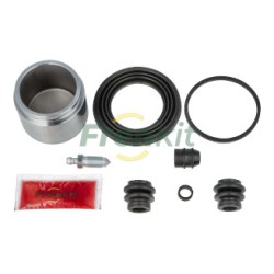 Caliper Repair Kit + Piston
