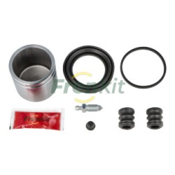 Caliper Repair Kit + Piston