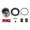 Caliper Repair Kit + Piston