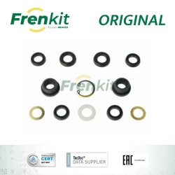 Master Cylinder Kit