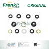 Master Cylinder Kit