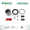 Caliper Repair Kit + Piston