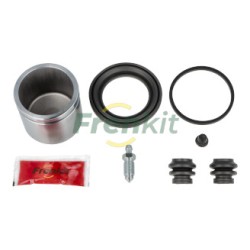 Caliper Repair Kit + Piston