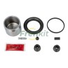 Caliper Repair Kit + Piston