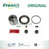 Caliper Repair Kit + Piston