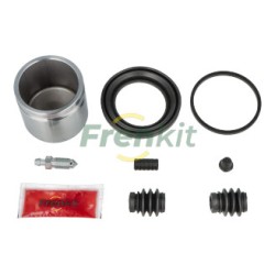 Caliper Repair Kit + Piston
