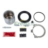 Caliper Repair Kit + Piston