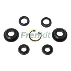 Master Cylinder Kit