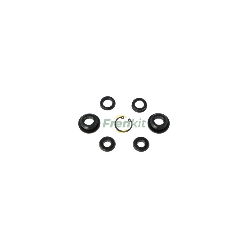 Master Cylinder Kit