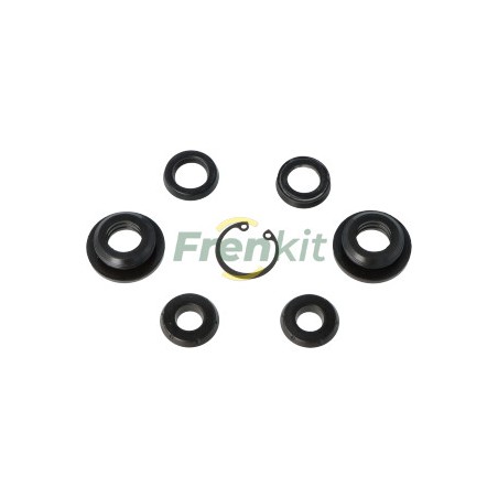 Master Cylinder Kit