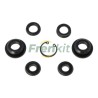Master Cylinder Kit