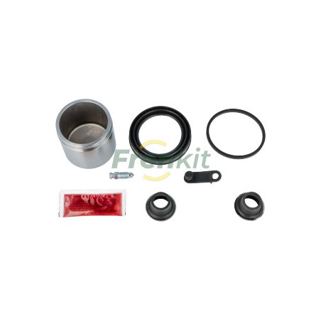 Caliper Repair Kit + Piston