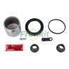 Caliper Repair Kit + Piston