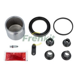 Caliper Repair Kit + Piston