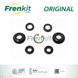 Master Cylinder Kit