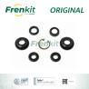 Master Cylinder Kit