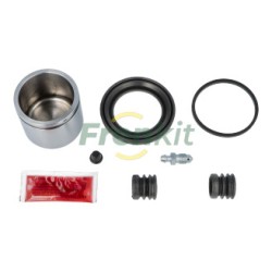 Caliper Repair Kit + Piston