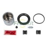Caliper Repair Kit + Piston