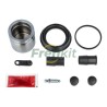 Caliper Repair Kit + Piston