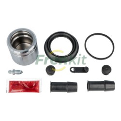 Caliper Repair Kit + Piston