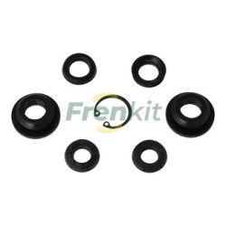 Master Cylinder Kit