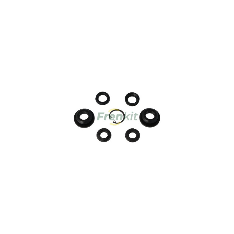 Master Cylinder Kit