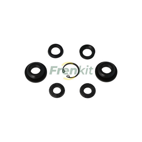 Master Cylinder Kit