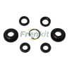 Master Cylinder Kit