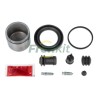 Caliper Repair Kit + Piston